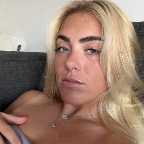 johannababinski